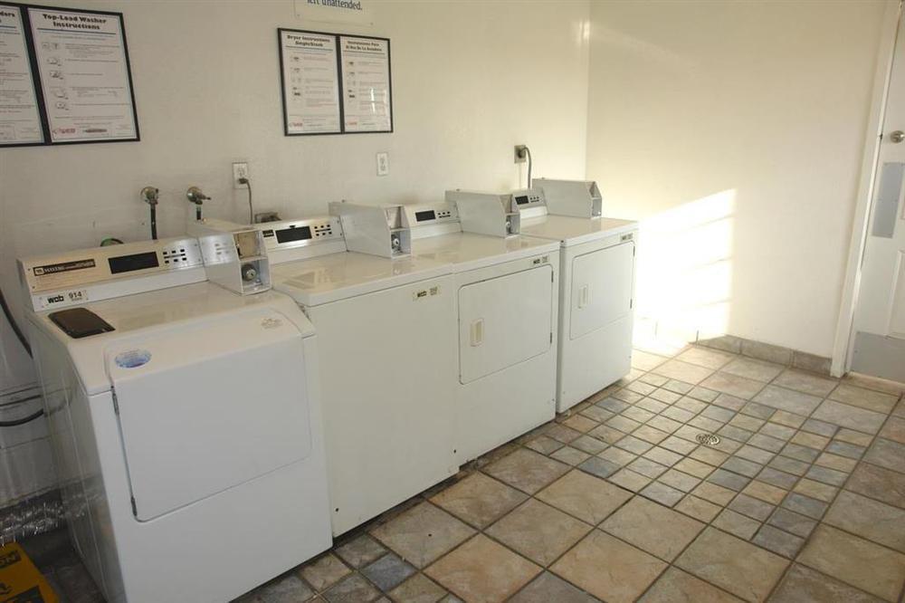 Motel 6-Escondido, Ca الغرفة الصورة